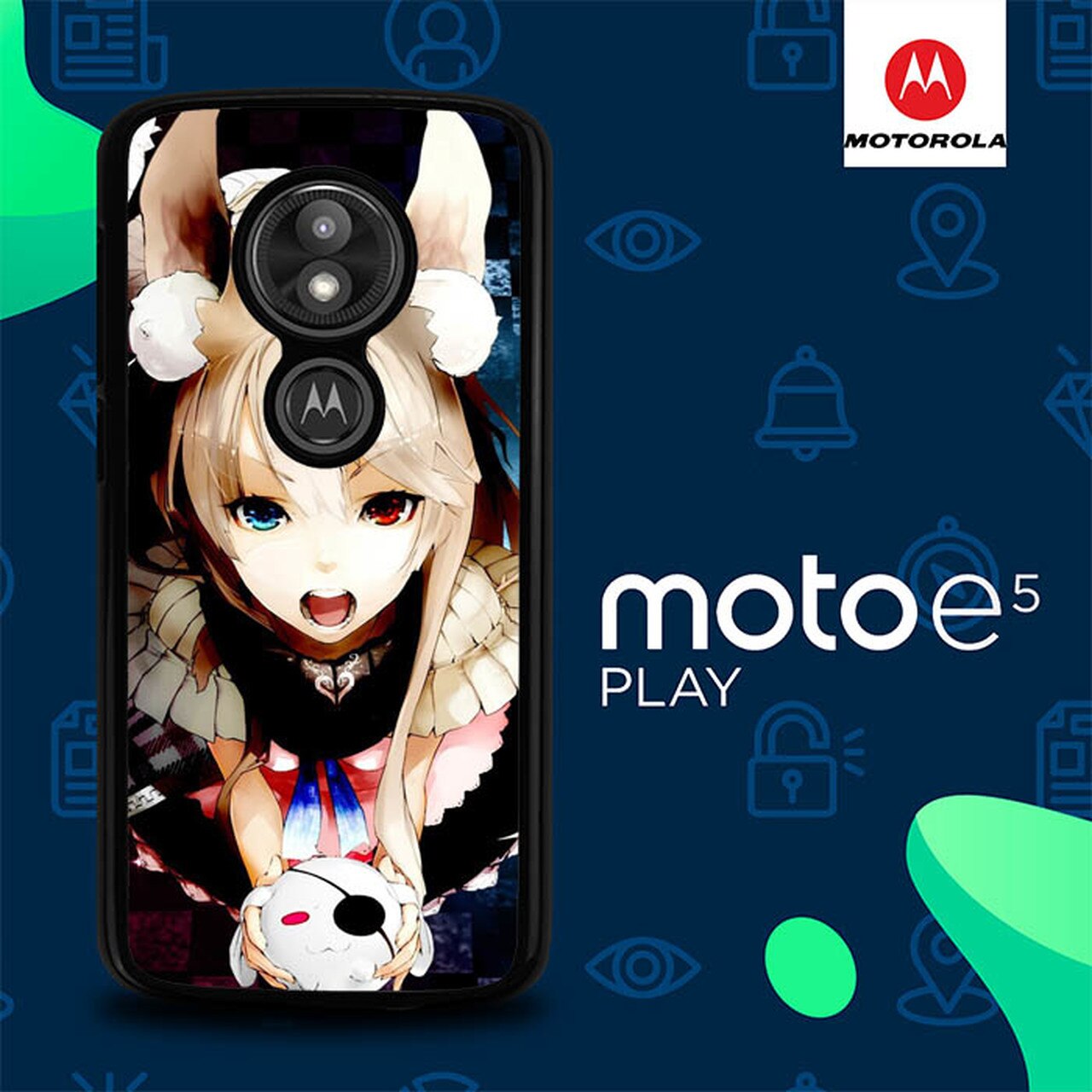 Manga Wallpaper Ultra Hd - HD Wallpaper 