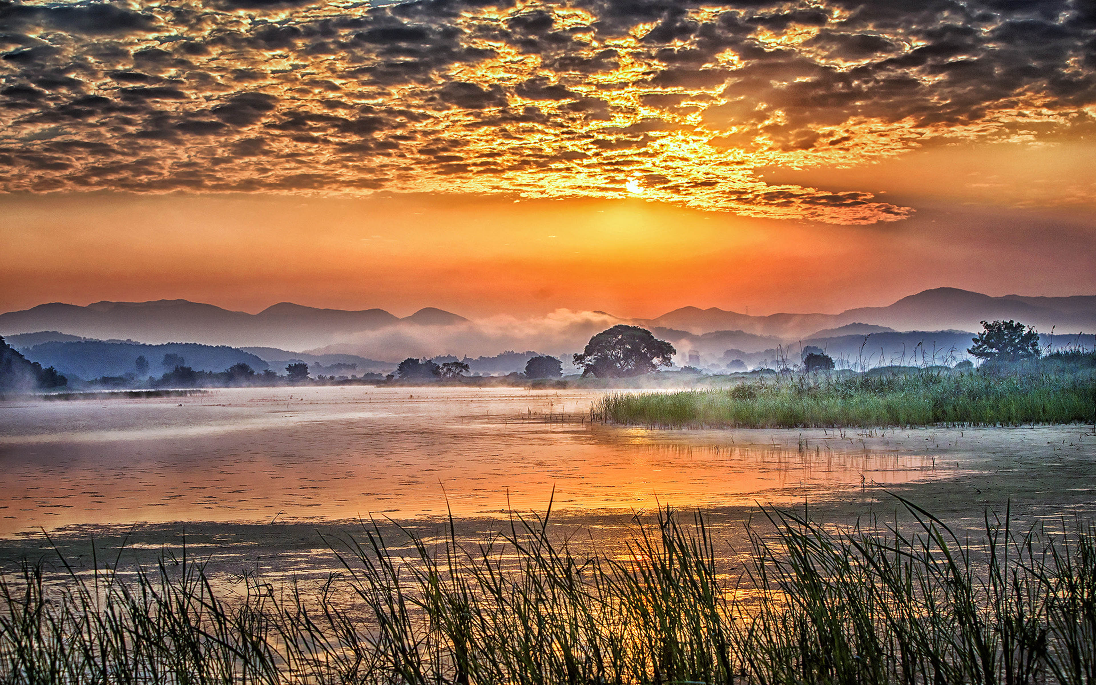 4k Background For Photograohy - HD Wallpaper 