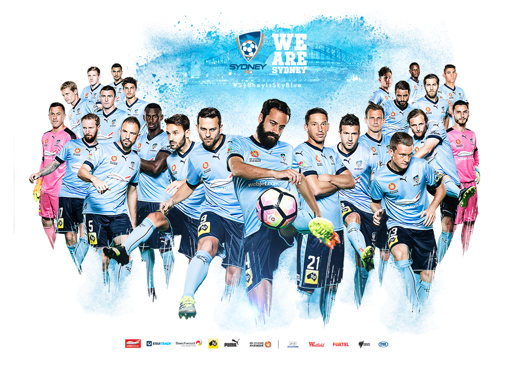 Player - HD Wallpaper 