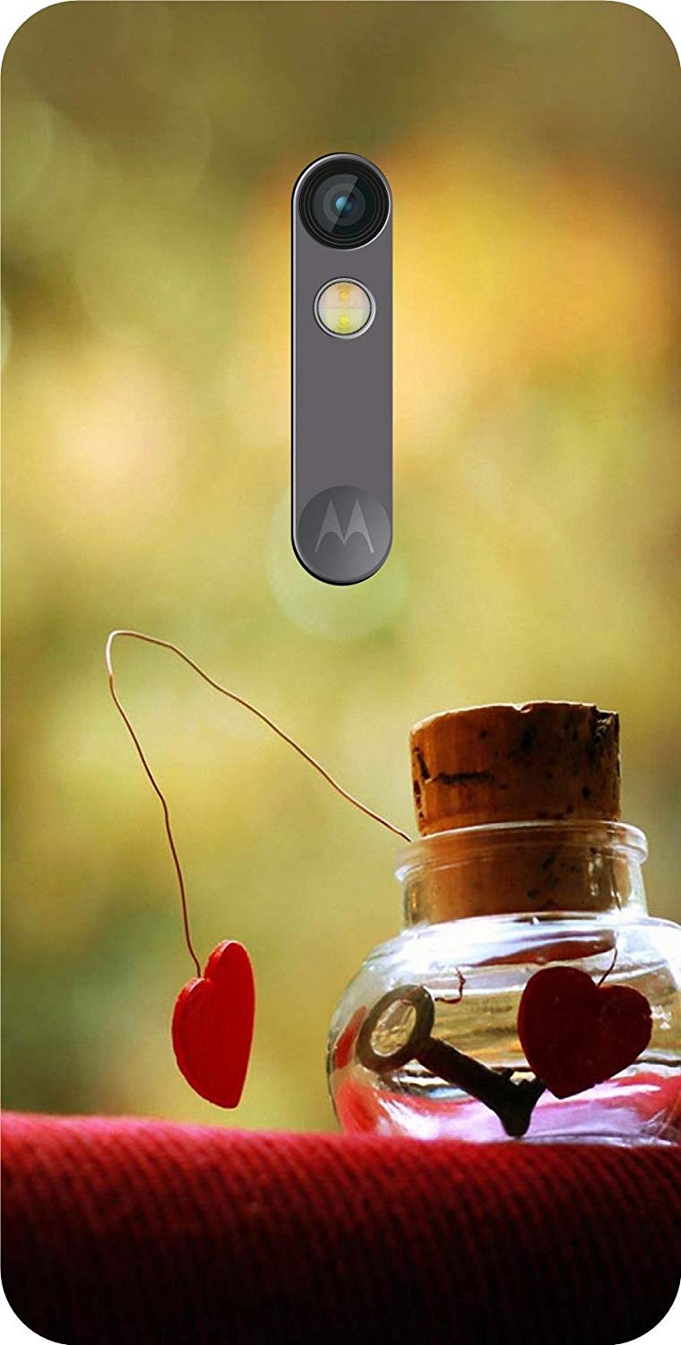 Shengshou Love Wallpaper Design Mobile Back Cover For - Love Wallpaper Hd For Whatsapp Background - HD Wallpaper 