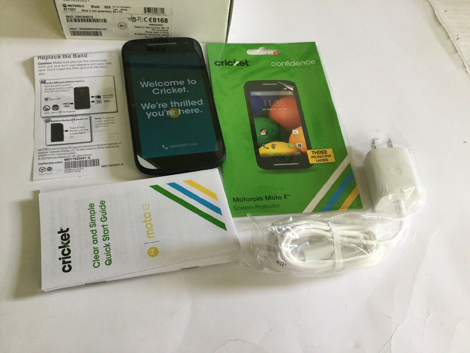 Cricket Wireless - HD Wallpaper 