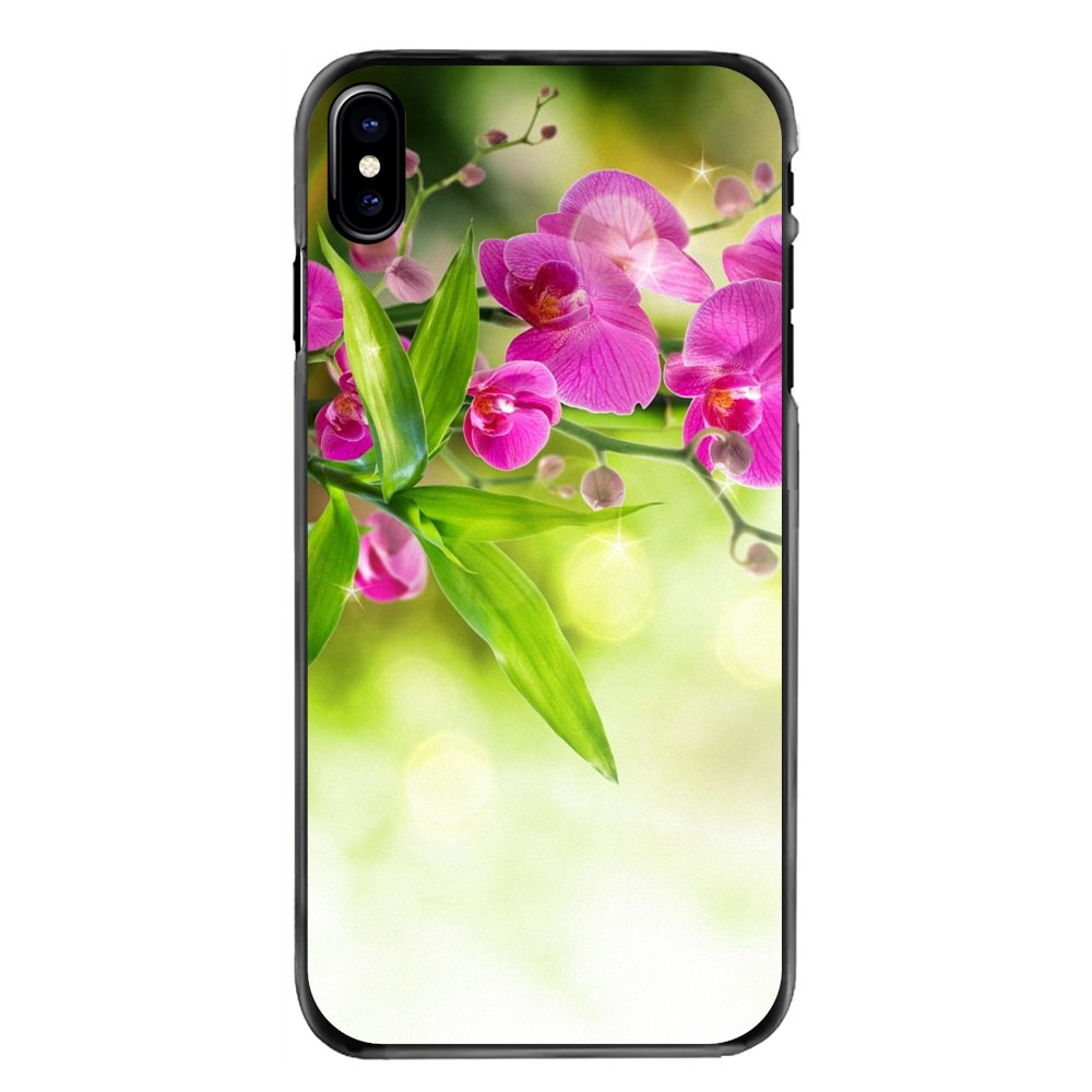 For Lg G6 L90 V20 Nexus 5x 6p K10 Moto E E2 E3 G G2 - Smartphone - HD Wallpaper 
