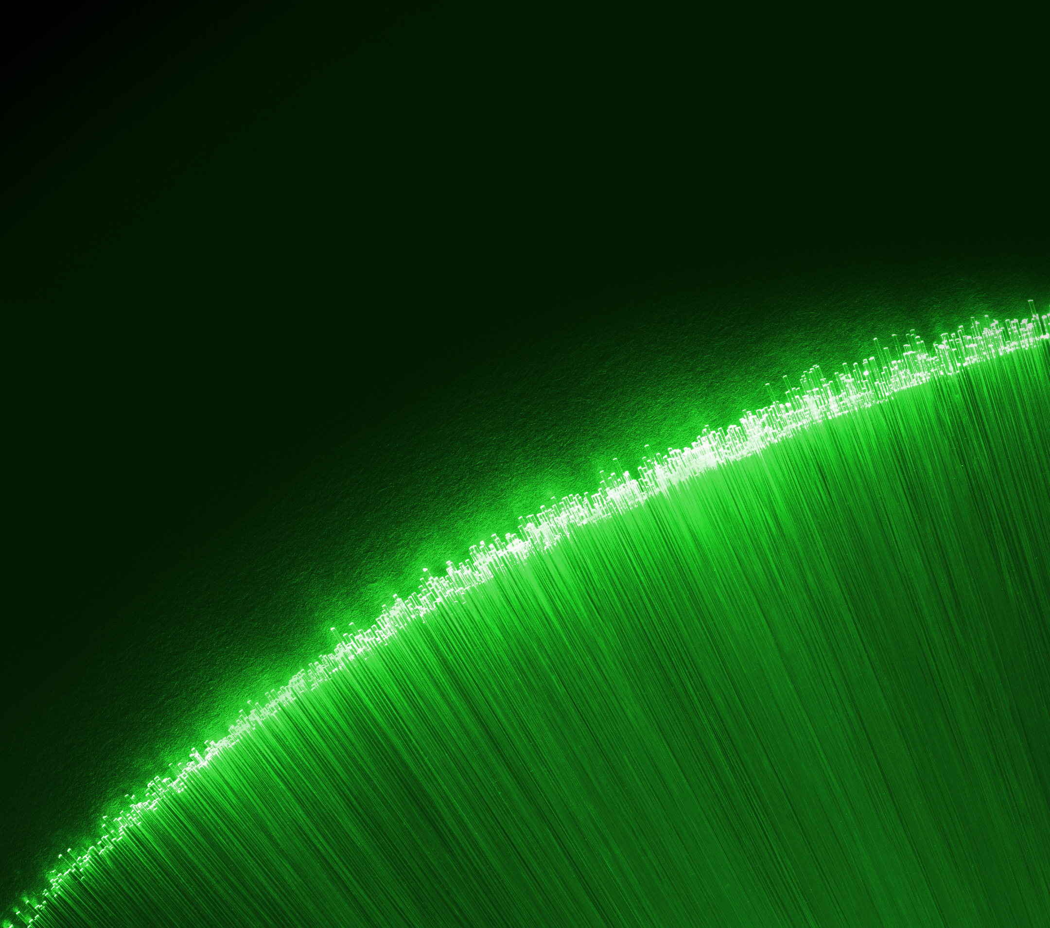 Fondo De Pantalla De Moto G7 - HD Wallpaper 