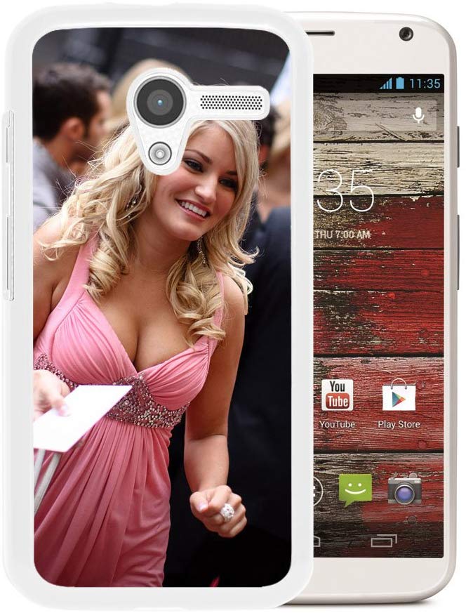 C Spire Lg Wine Lte Unlocked Com - HD Wallpaper 