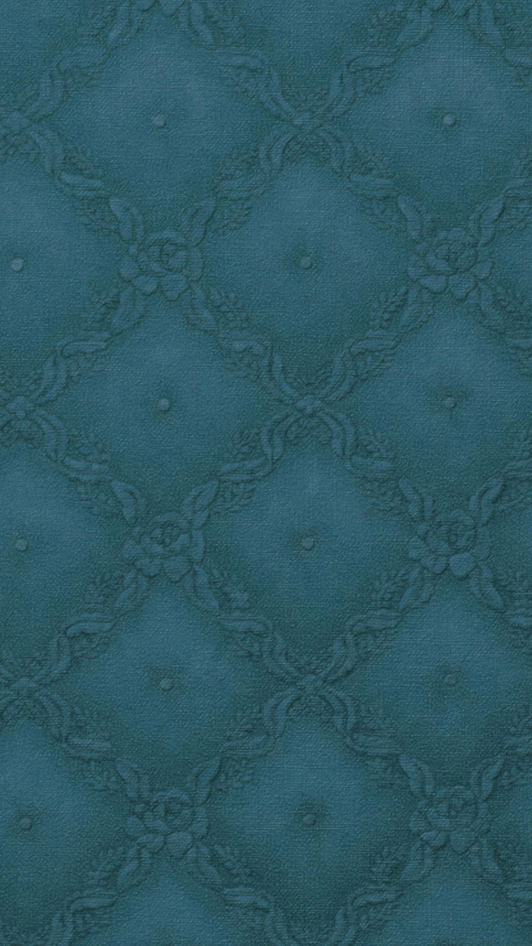 Lace - 1080x1920 Wallpaper - teahub.io