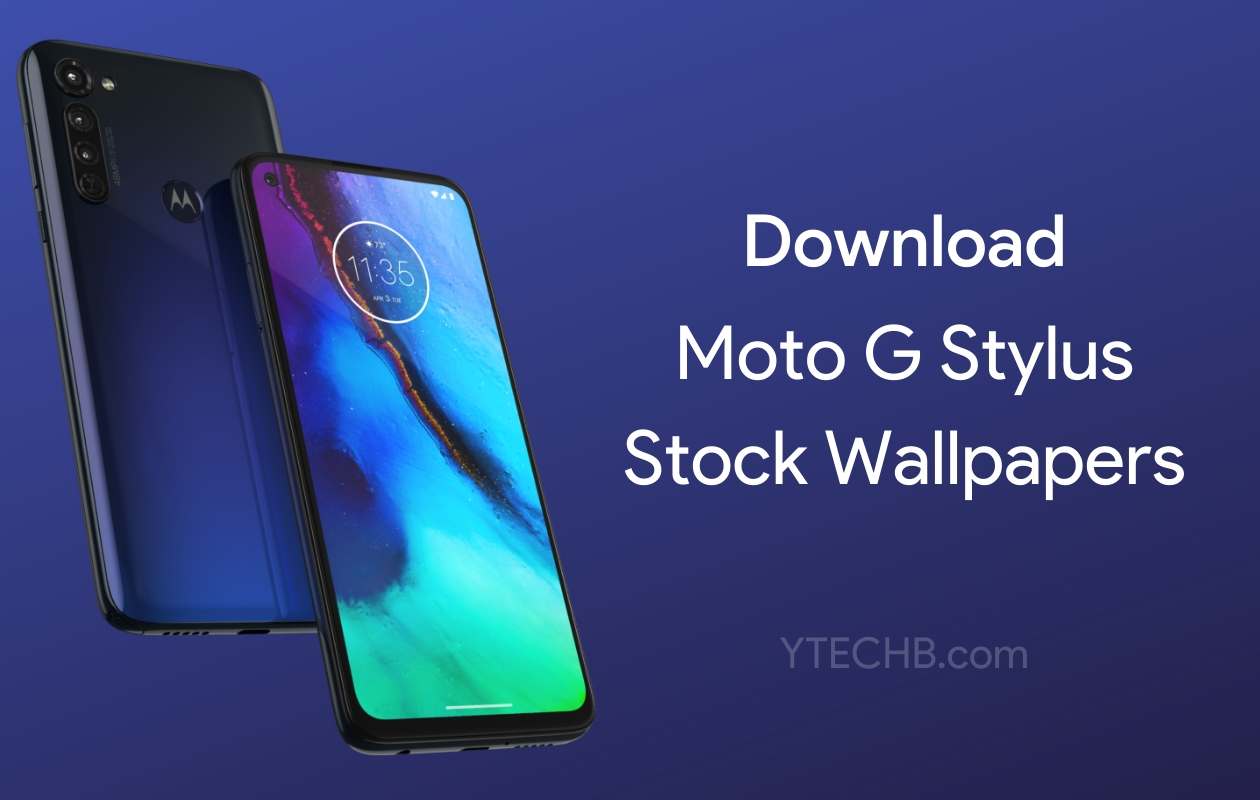 Smartphone - HD Wallpaper 