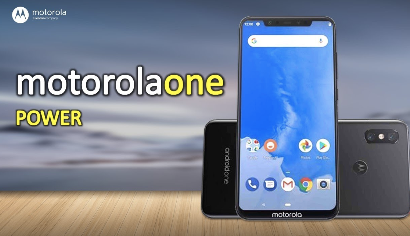 Download Motorola Moto One Power Stock Wallpapers In - Iphone - 1330x766 Wallpaper Download Motorola Moto One Power Stock Wallpapers In - Iphone - 1330x766 Wallpaper