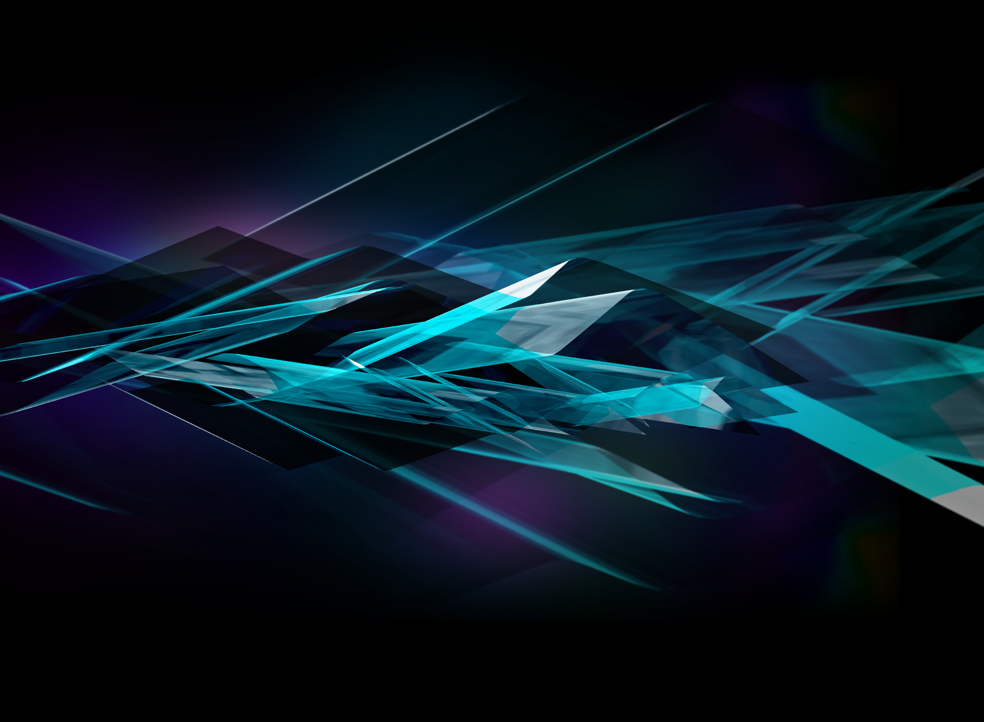 Motorola Wallpaper Full Hd - Cute Wallpapers For Tablet - 1920x1408 Wallpaper Motorola Wallpaper Full Hd - Cute Wallpapers For Tablet - 1920x1408 Wallpaper