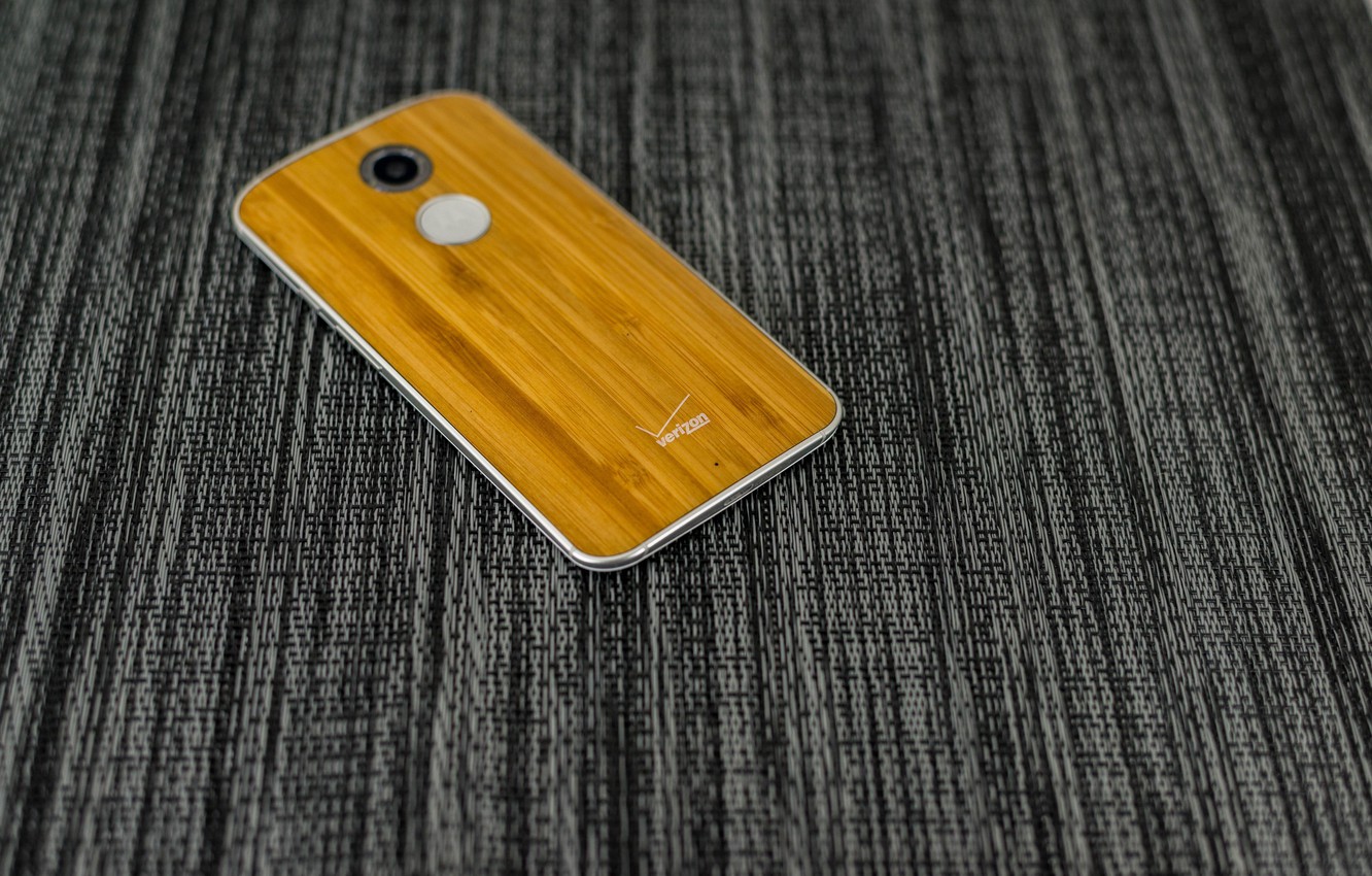Photo Wallpaper Texture, Motorola, Smartphone, Verizon, - Motorola Moto - HD Wallpaper 