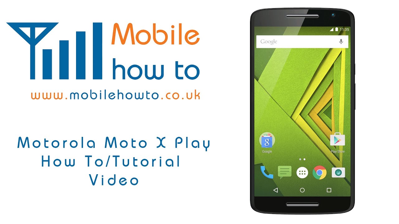 Motorola X Play Network Problem - HD Wallpaper 