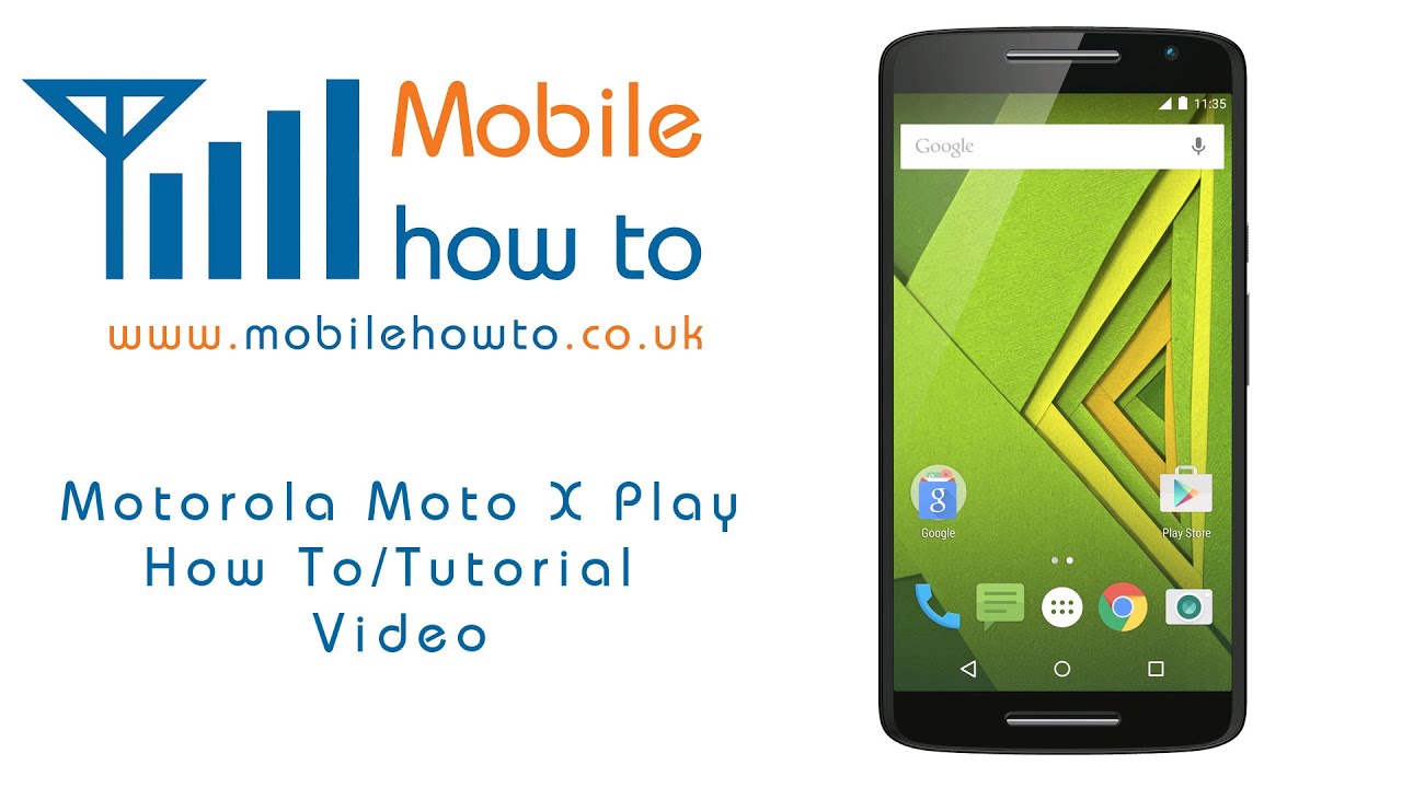 Motorola X Play Network Problem - HD Wallpaper 