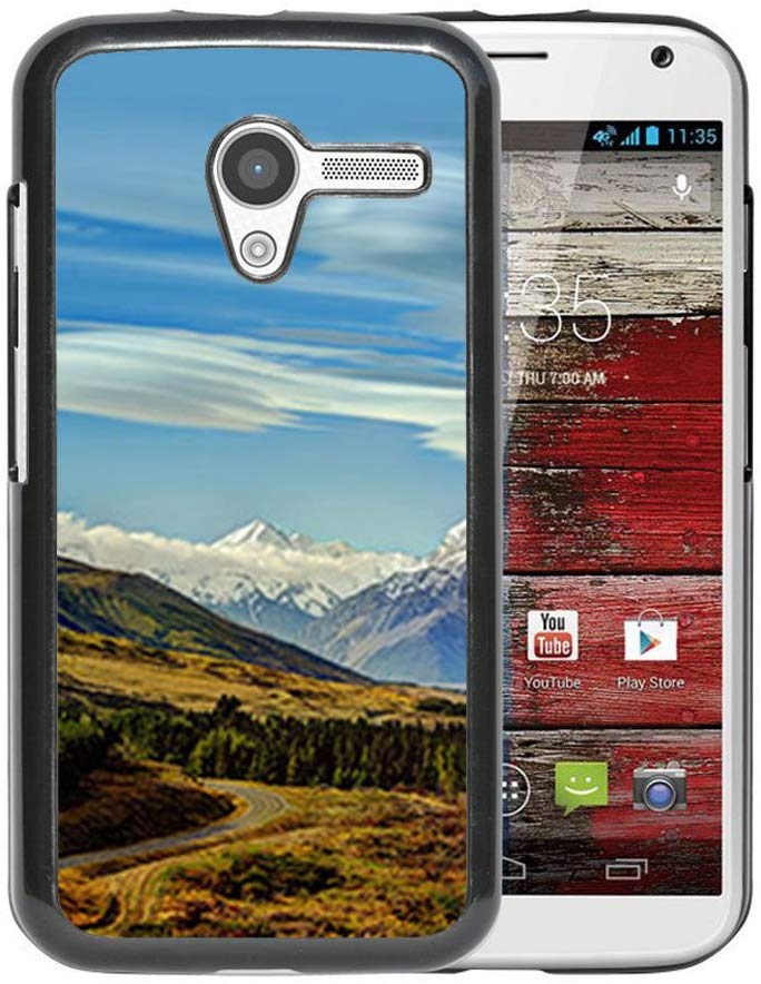 Moto Mobile Wallpaper - HD Wallpaper 