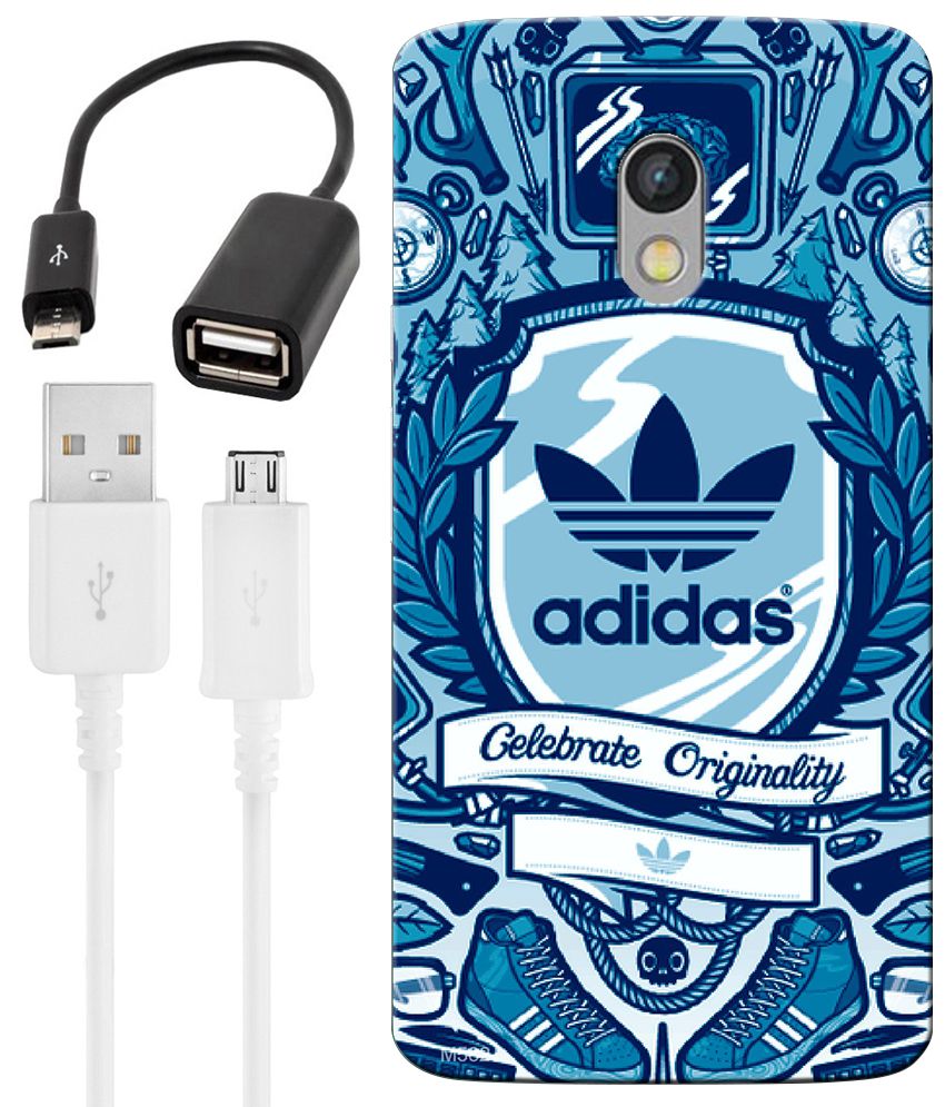 Adidas Originals - HD Wallpaper 