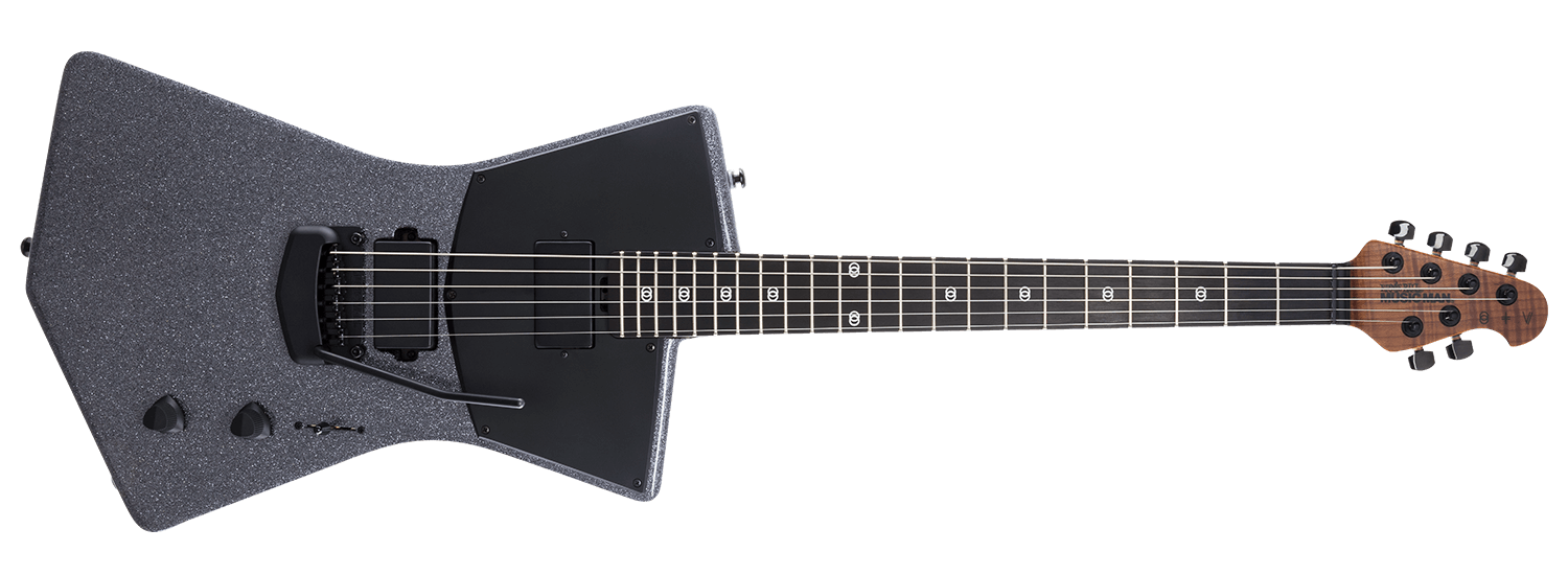 Vincent Collection - Guitar - HD Wallpaper 