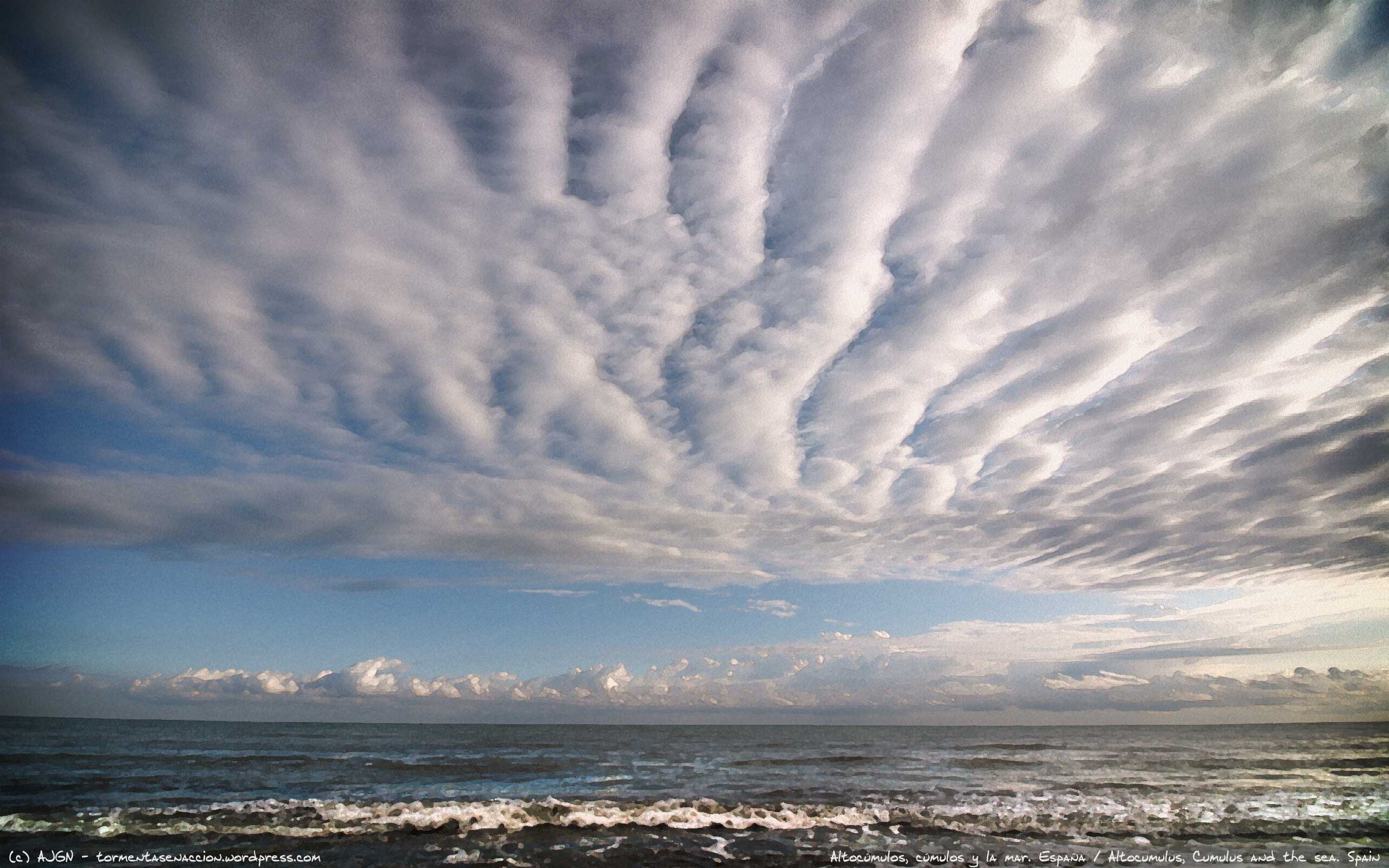 Fondo De Pantalla Ad - Wallpaper - HD Wallpaper 