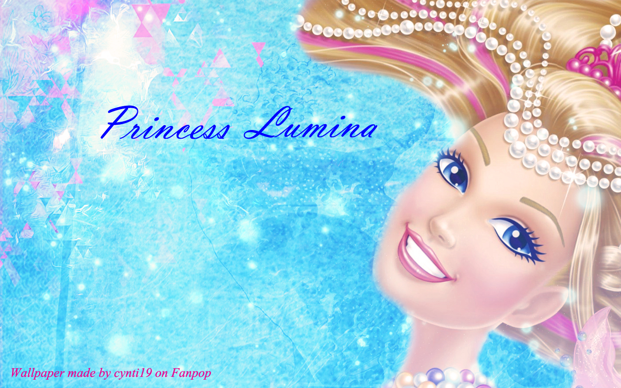 Lumina Fondo De Pantalla - HD Wallpaper 