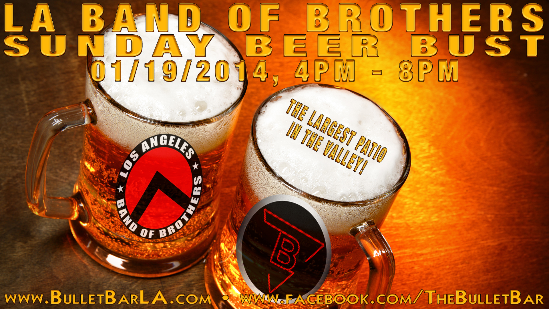 Guinness - HD Wallpaper 