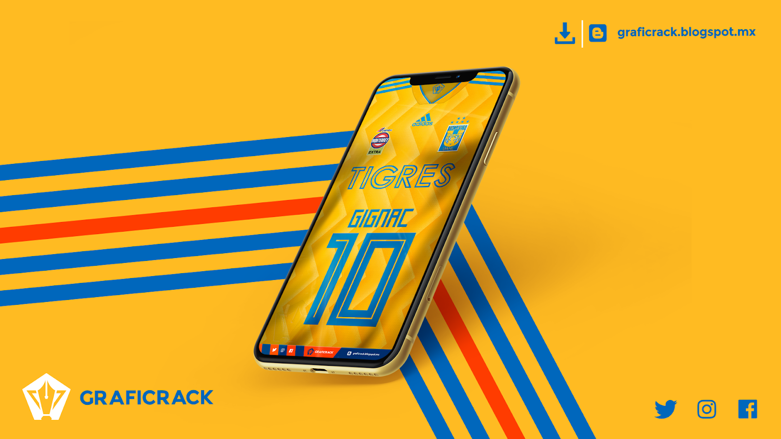 Fondos De Pantalla Del Manchester City - HD Wallpaper 