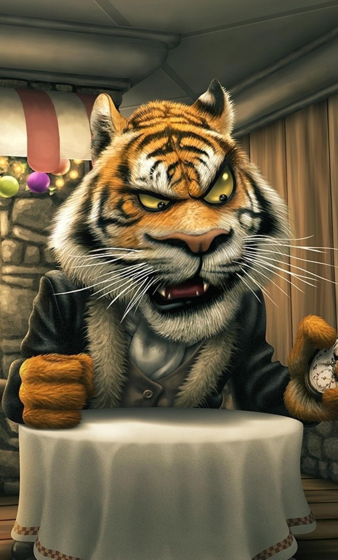 Fond Ecran 1920 Enfant Humour - HD Wallpaper 