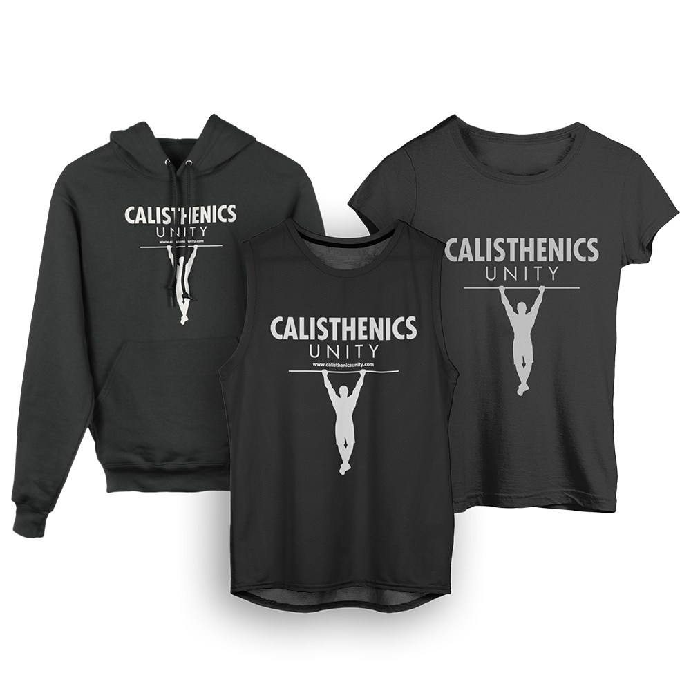 Calisthenics T Shirt Design - HD Wallpaper 