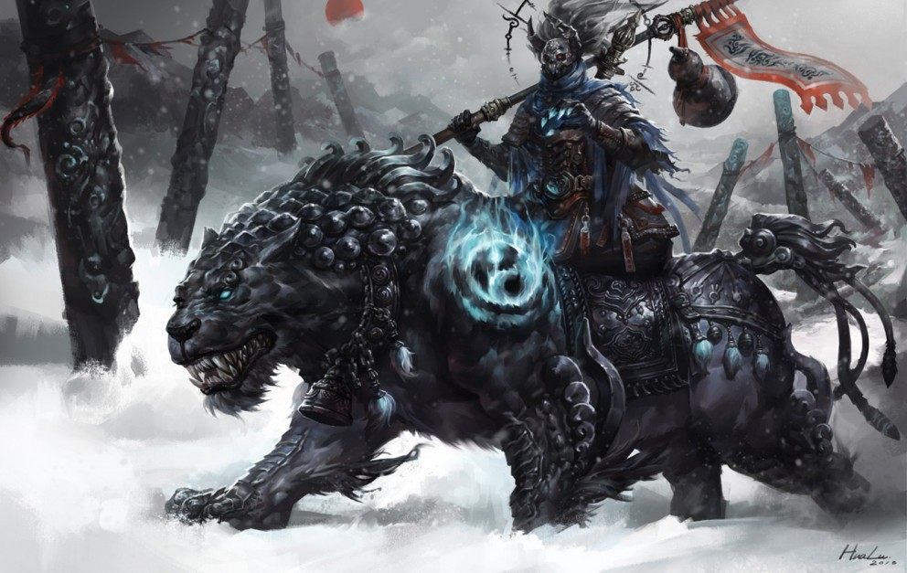 Best Warrior Wallpapers Hd - 992x627 Wallpaper Best Warrior Wallpapers Hd - 992x627 Wallpaper