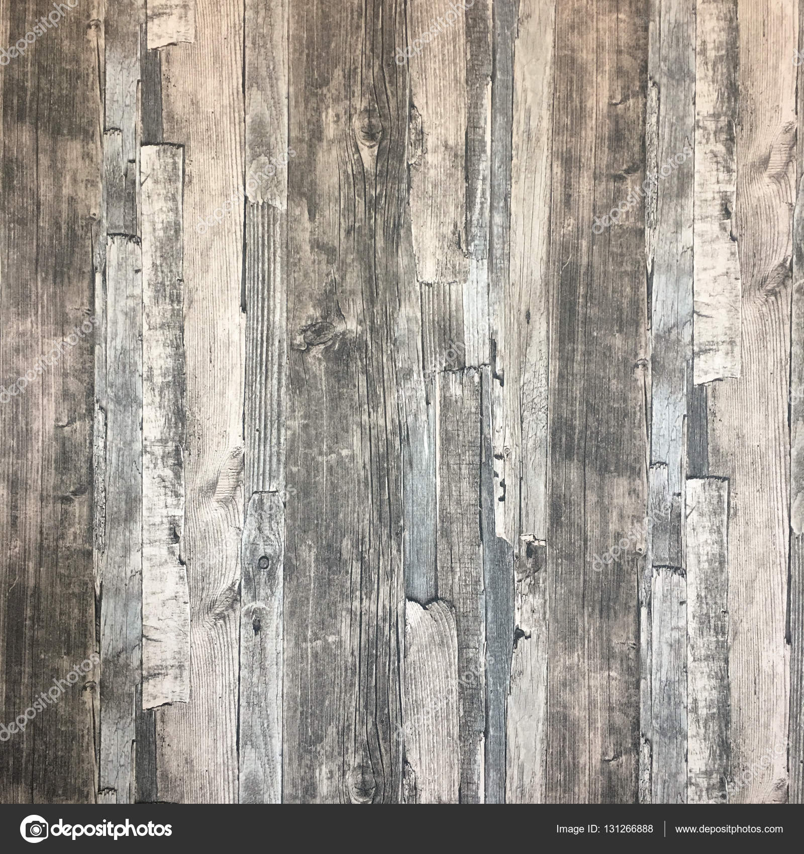 Fondo De Pantallas Madera - HD Wallpaper 