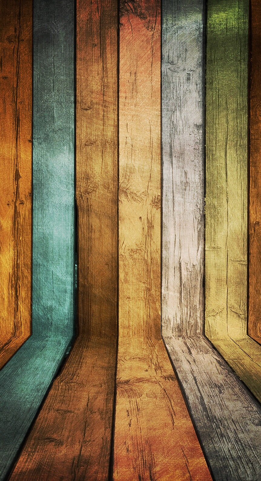 Fondos-iphone - Awesome Wallpapers Wood - HD Wallpaper 