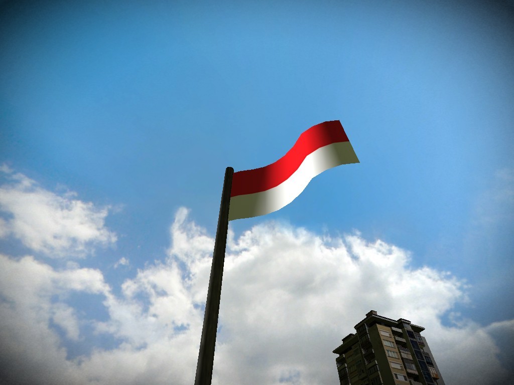 Indonesian Flag Flag 1024x768 Wallpaper Teahub Io Indonesian Flag Flag 1024x768 Wallpaper Teahub Io