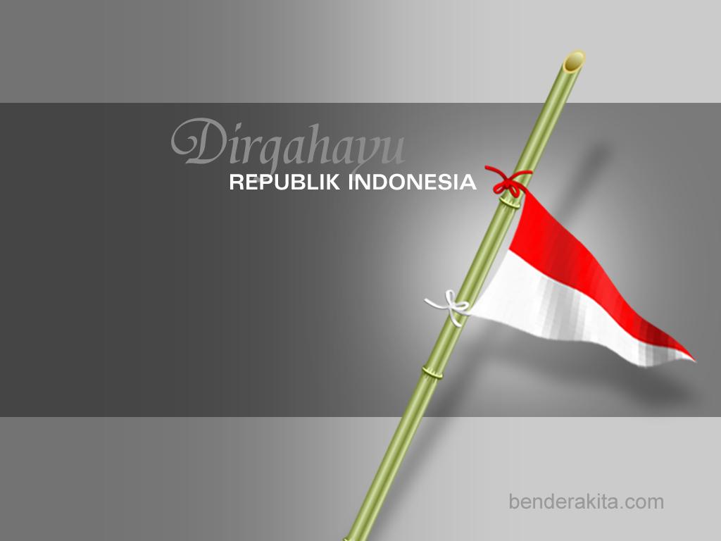Http - //4 - Bp - Blogspot - Com/ Merah Putih Wallpaper - Indonesia - HD Wallpaper 