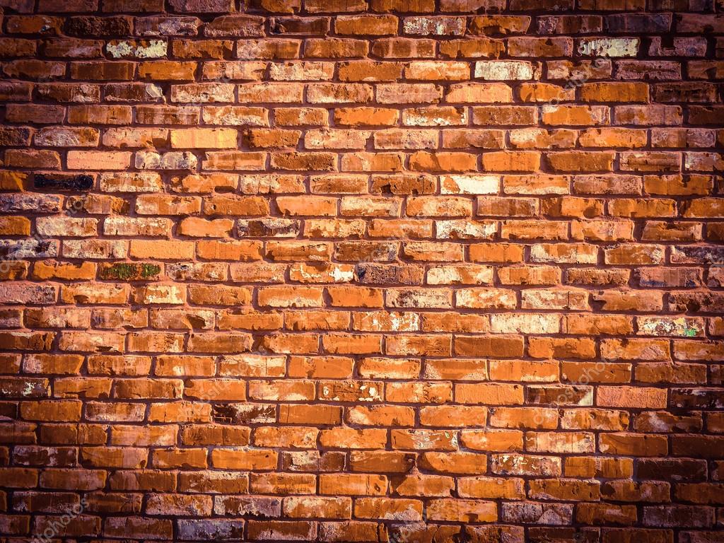 Argentina Flag Logo T Shirt - HD Wallpaper 