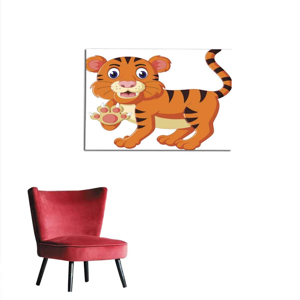 Chair - HD Wallpaper 