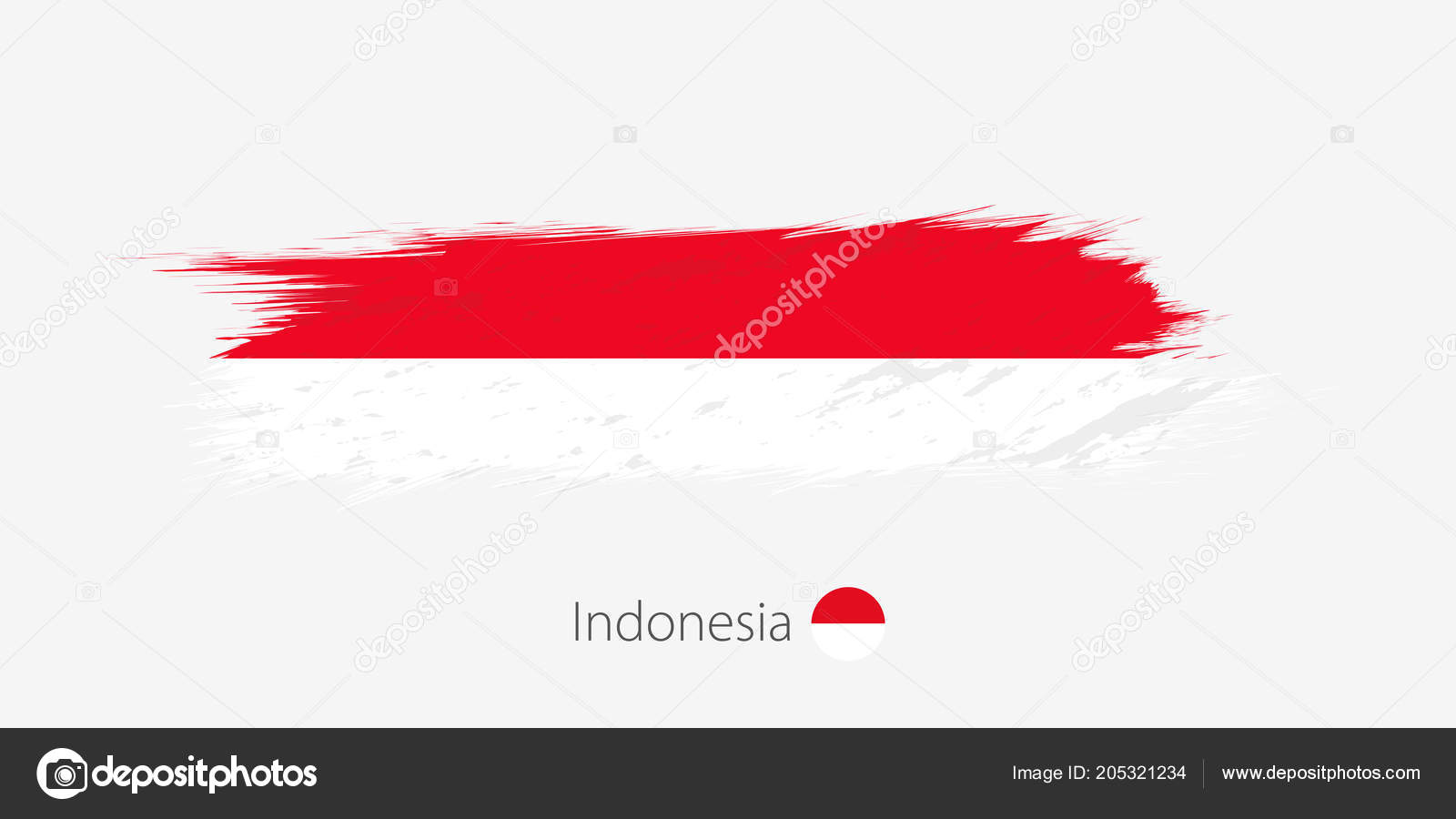 Red And Green Bangladesh Background - HD Wallpaper 