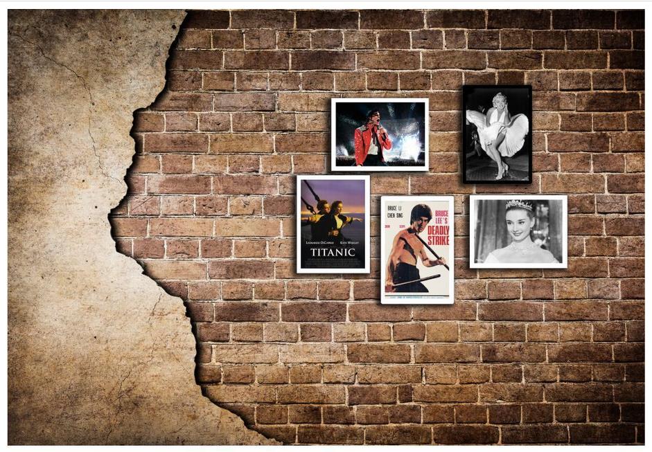 Marilyn In New York, C.1954 - HD Wallpaper 