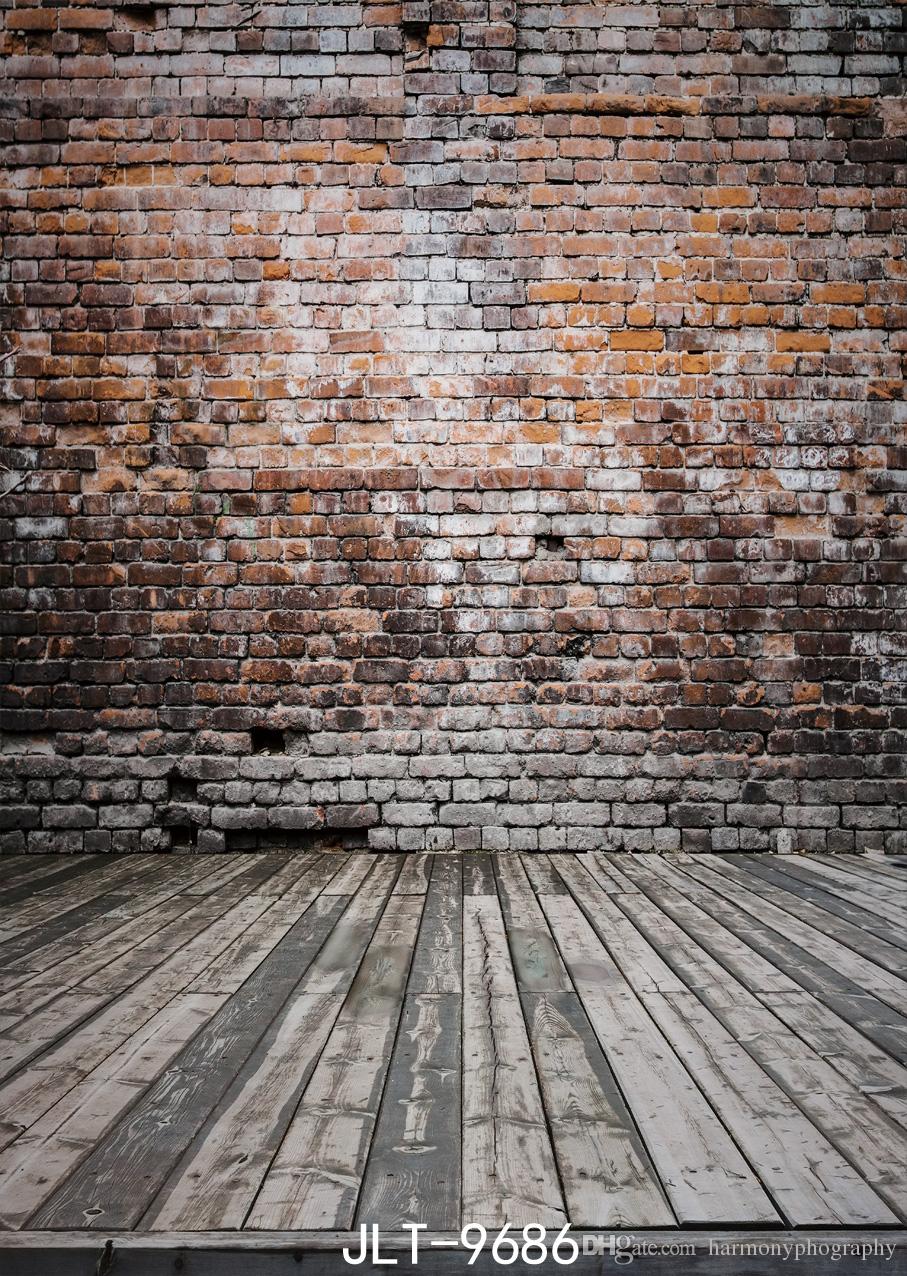 pic Brick Photo Shoot Picsart Wall Background brick wall for picsart 907x1276