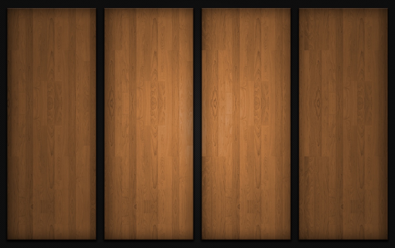 Azulejos De Madera Wallpapers - Plank - HD Wallpaper 