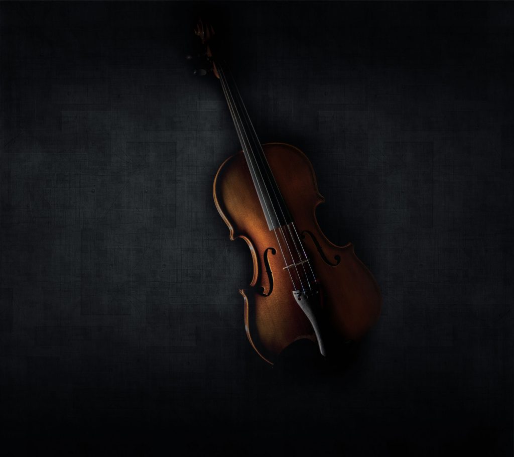 Violin Wooden Music Instrument 4k Wallpaper - Huawei P10 Wallpaper Hd Music - 1024x910 Wallpaper Violin Wooden Music Instrument 4k Wallpaper - Huawei P10 Wallpaper Hd Music - 1024x910 Wallpaper