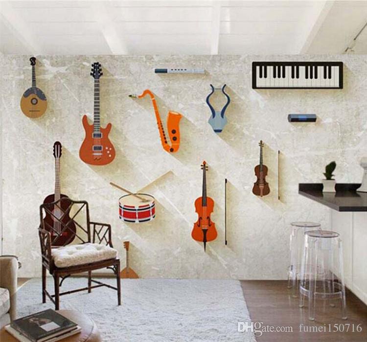 Music Wallpaper For Wall - 750x700 Wallpaper Music Wallpaper For Wall - 750x700 Wallpaper