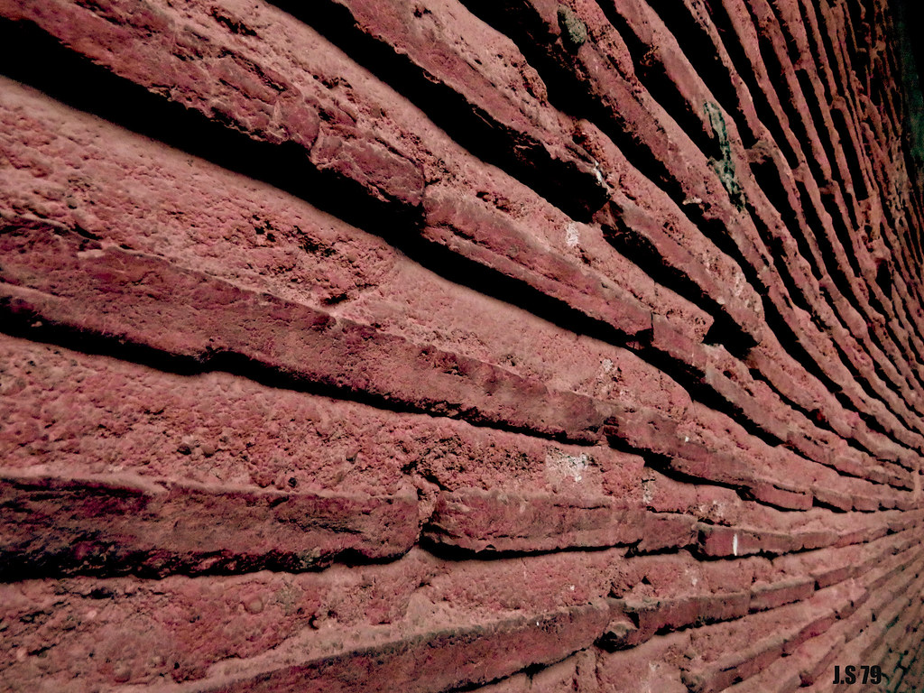 Wood - HD Wallpaper 