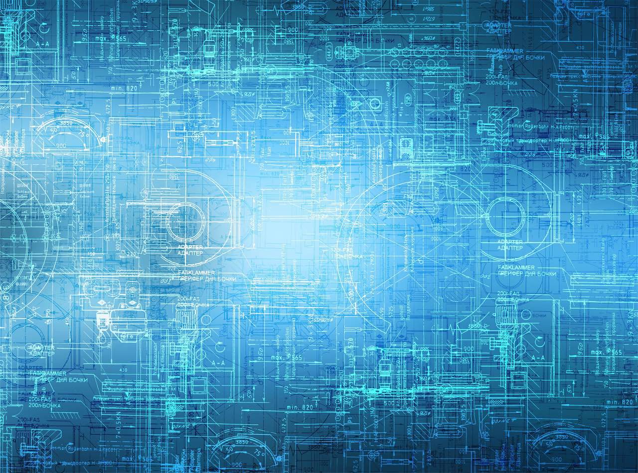 Font Texture Background - HD Wallpaper 