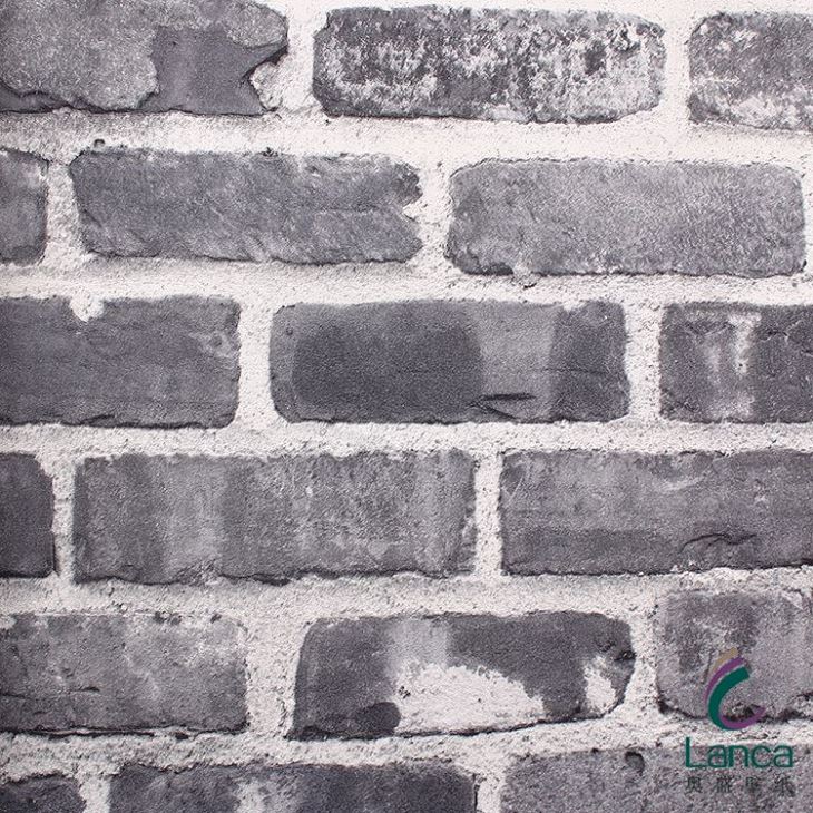 Brick - HD Wallpaper 