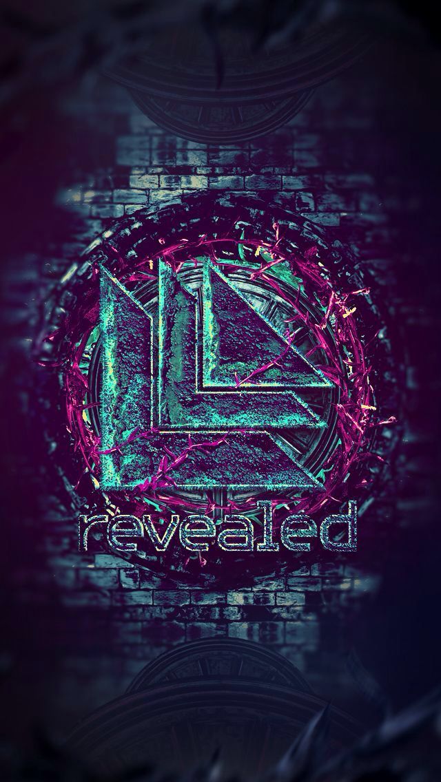 Hardwell Feat Luciana Arcadia - HD Wallpaper 