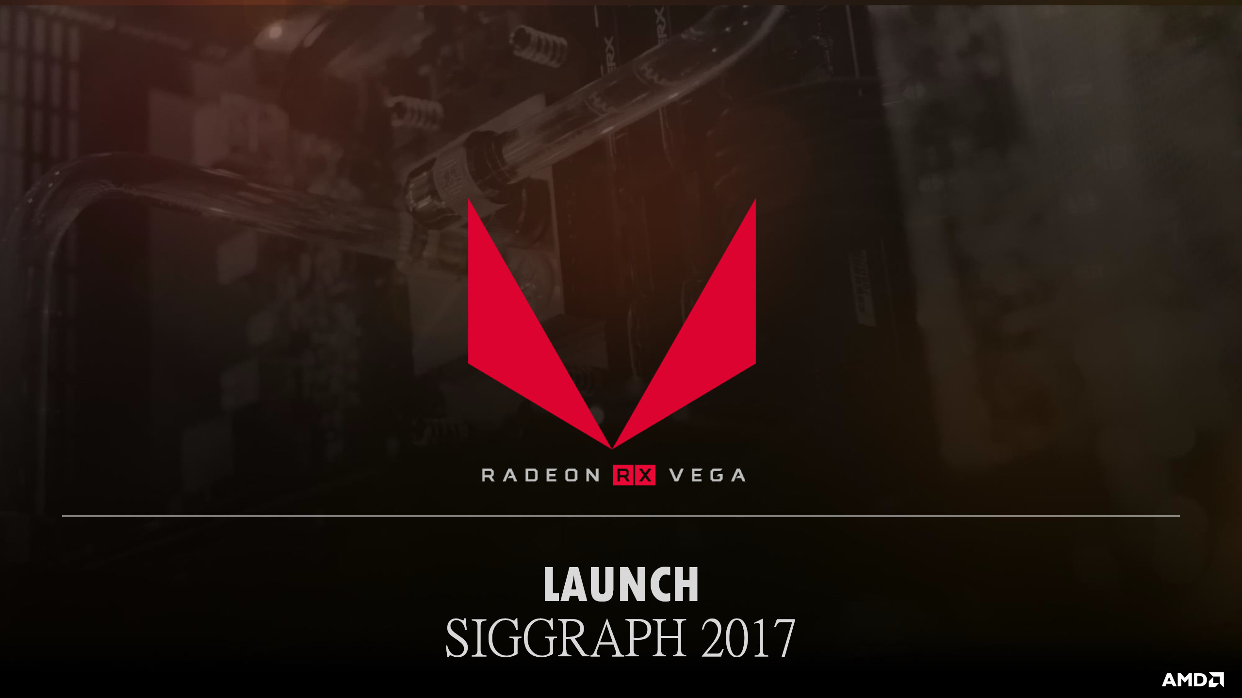Amd Vega 
 Data Src Free Nvidia Red Wallpaper For Pc - Graphic Design - HD Wallpaper 
