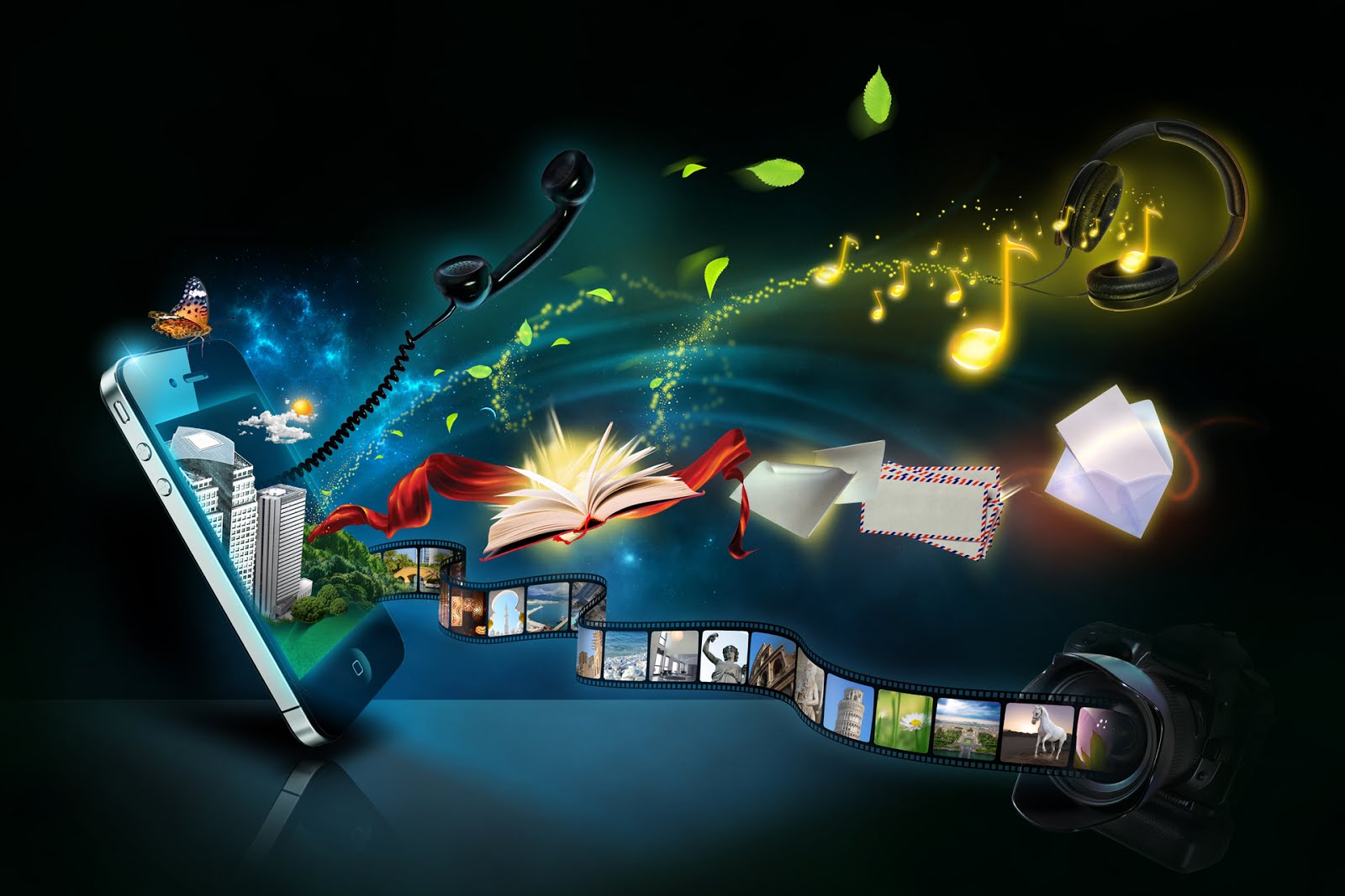 Consulta Los Artículos De Nuestro Blog - HD Wallpaper 