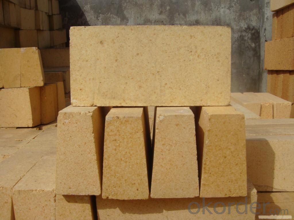 High Alumina Brick And Insulation Brick For Kinds Of - Mattoni Refrattari Per Forni A Legna - HD Wallpaper 