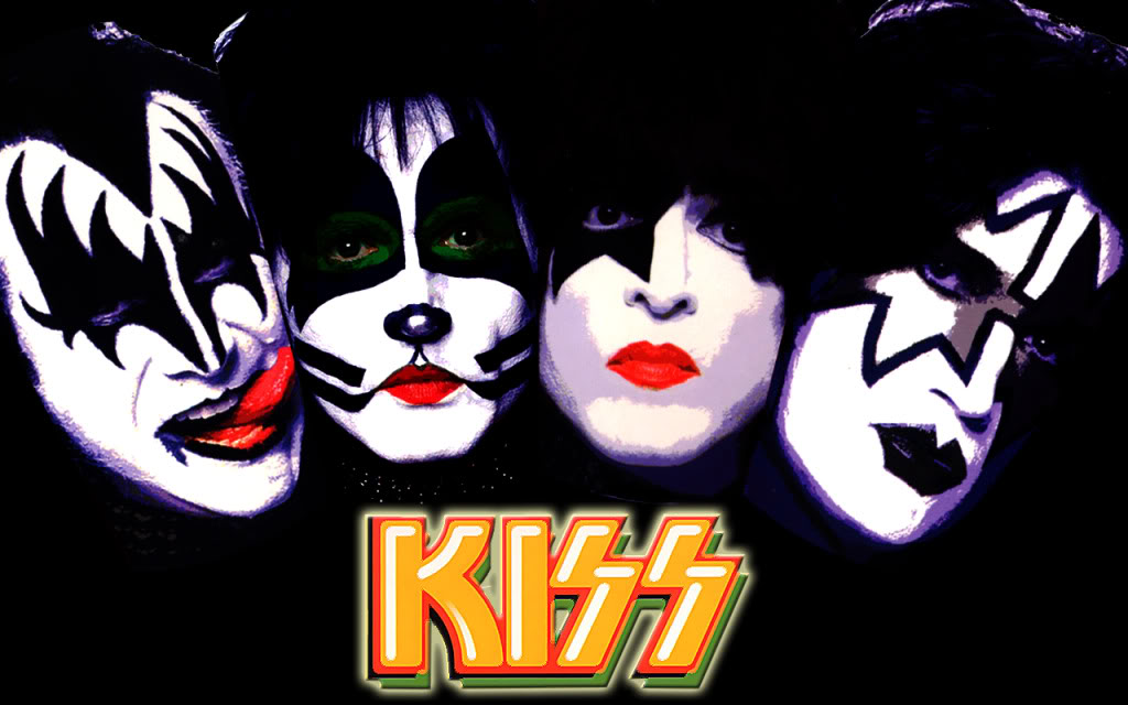 Ultra Hd Kiss Wallpapers - 1024x640 Wallpaper Ultra Hd Kiss Wallpapers - 1024x640 Wallpaper