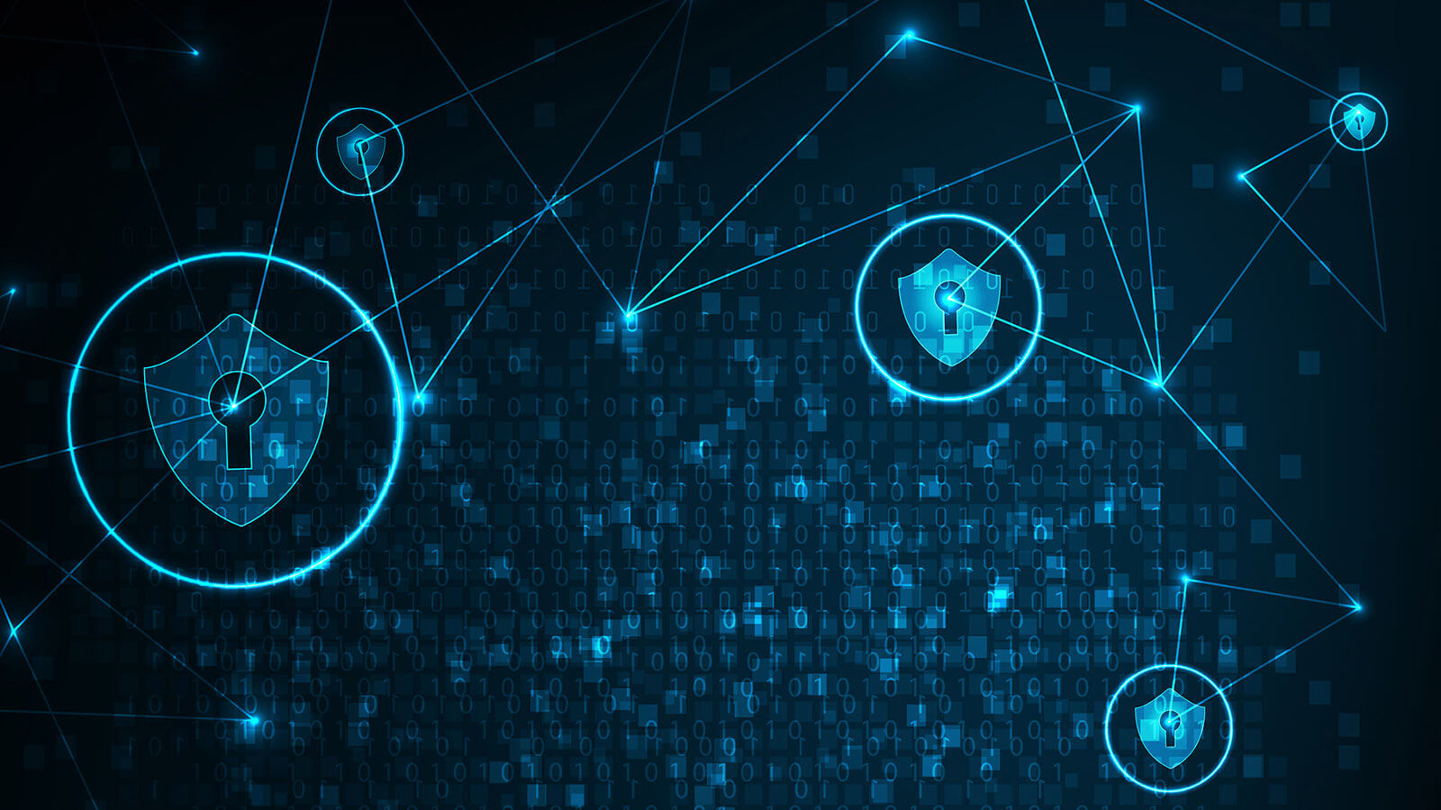 Cyber Security Wallpaper Free - 1600x900 Wallpaper Cyber Security Wallpaper Free - 1600x900 Wallpaper