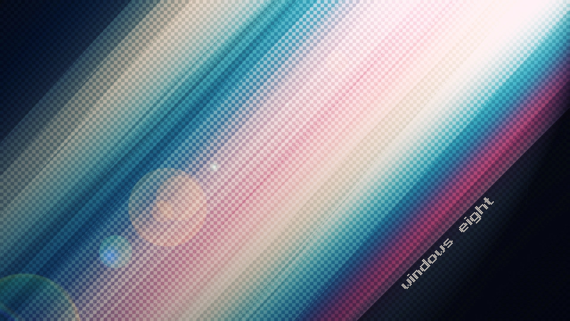 Wallpaper - HD Wallpaper 