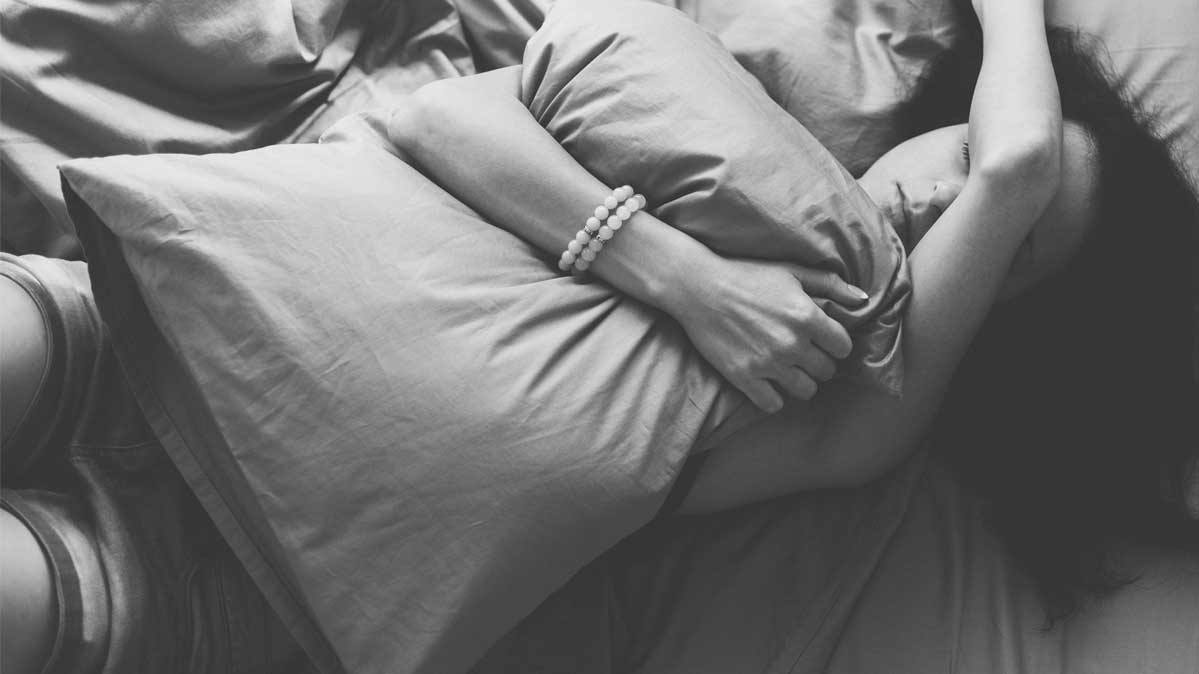 Trazodone 50 Mg Para Que Sirve - HD Wallpaper 