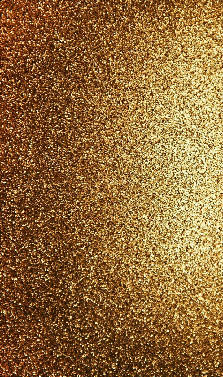 Gold, Gold Glitter, And Texture Image - Golden Glitter - HD Wallpaper 