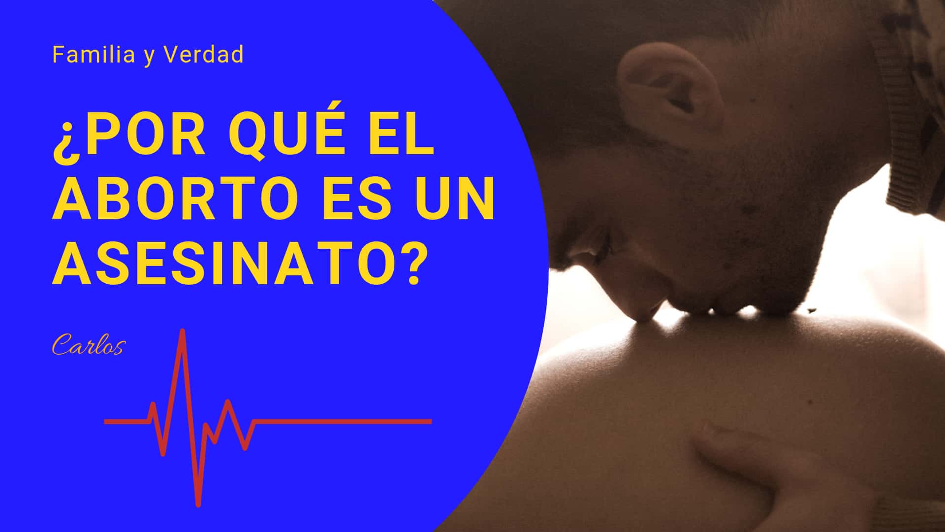 Poster - HD Wallpaper 